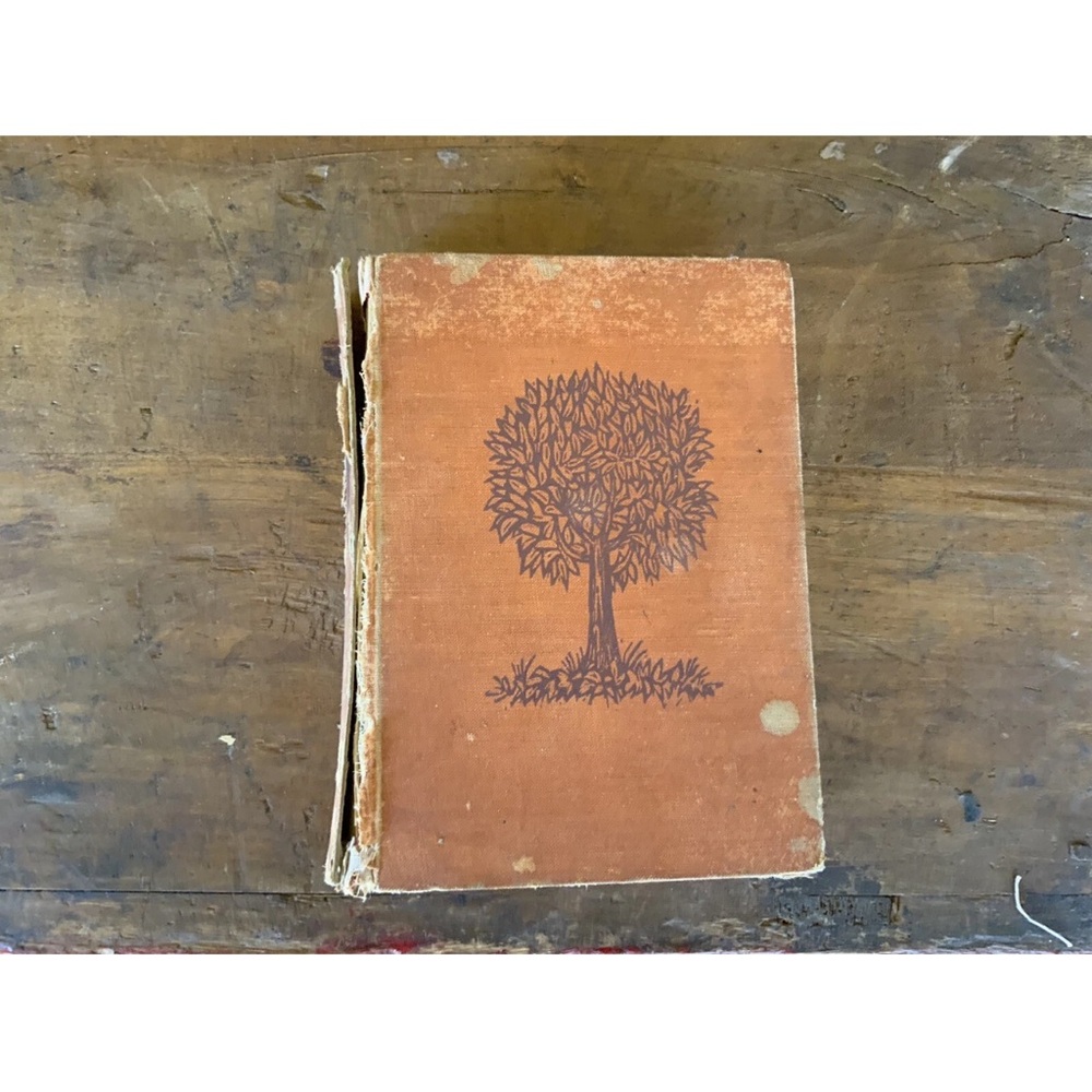 How To Live With Life (First Edition)